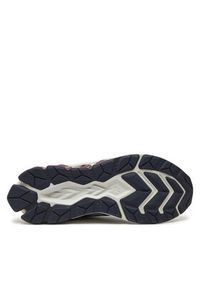 Asics Sneakersy Gel-Quantum 180 Ls 1201A993 Biały. Kolor: biały. Materiał: materiał #5