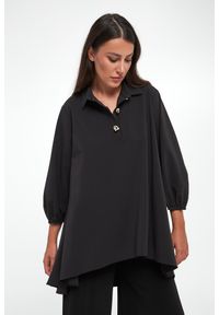 Joseph Ribkoff - Bluzka damska JOSEPH RIBKOFF #5