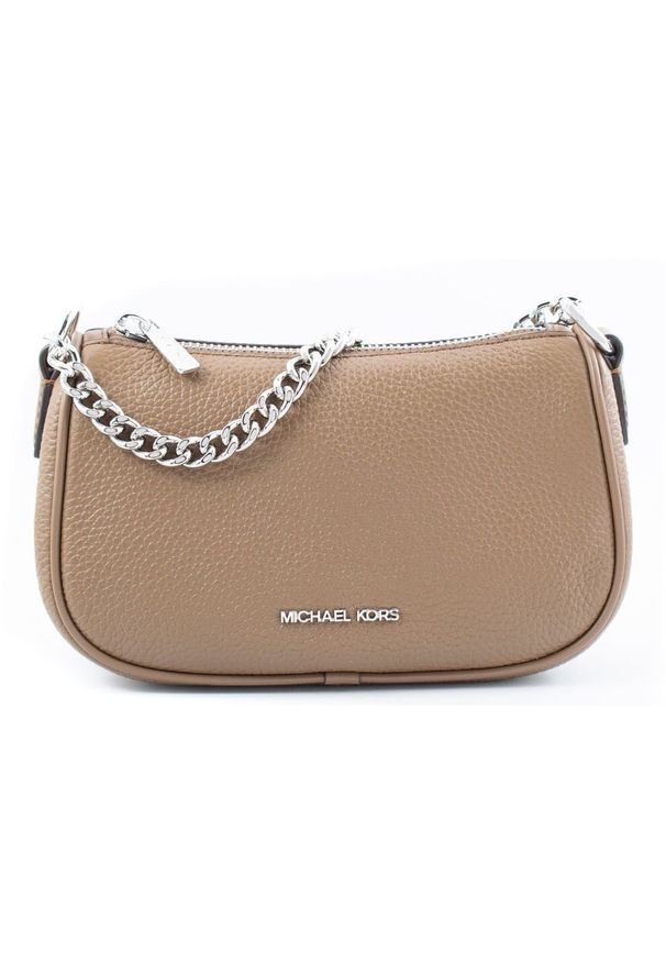 Michael Kors BAG MICHAEL KORS WOMEN 35F4S1QC1LDRI (20X12X7CM )