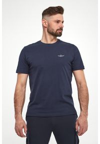 Aeronautica Militare - T-shirt męski AERONAUTICA MILITARE #4