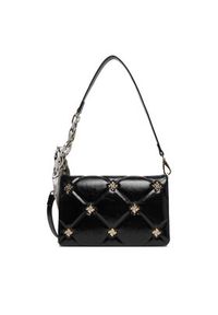 Nine West Torebka EO-Mott Sweet-KS2562-1 Czarny. Kolor: czarny #2