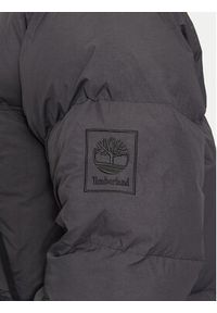 Timberland Kurtka zimowa Howker TB0A62DQ Czarny Regular Fit. Kolor: czarny. Materiał: syntetyk. Sezon: zima #4