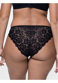 Dorina Komplet fig Myla D001685LA084 Czarny. Kolor: czarny. Materiał: syntetyk #6