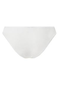 TOMMY HILFIGER - Tommy Hilfiger Komplet 3 par fig brazylijskich UW0UW05968 Kolorowy. Materiał: bawełna. Wzór: kolorowy #5
