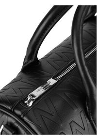 Nine West Torebka RC19696 Czarny. Kolor: czarny #5