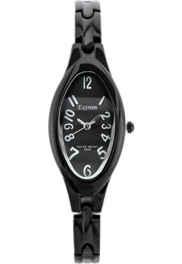 Zegarek Extreim ZEGAREK DAMSKI EXTREIM EXT-Y005B-4A (zx672d)