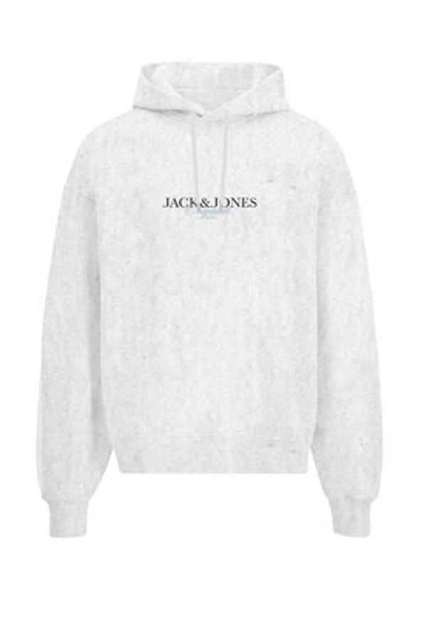 Jack & Jones - Jack&Jones Komplet 2 bluz Billyburg 12291446 Kolorowy Regular Fit. Materiał: bawełna. Wzór: kolorowy