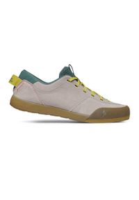 Buty Trekkingowe Damskie Black Diamond Prime. Kolor: różowy