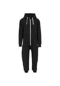 Urban Classics - Zestaw Urban Classic sweat. Kolor: wielokolorowy, biały, czarny. Materiał: dresówka #1