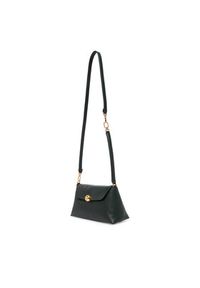 Furla Torebka Sfera Soft Mini WE00881 BX2269 CN 4491S Zielony. Kolor: zielony. Materiał: skórzane #2