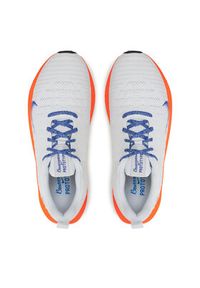 Nike Buty do biegania InfinityRN 4 Blueprint HJ6648 Biały. Kolor: biały. Materiał: materiał #3