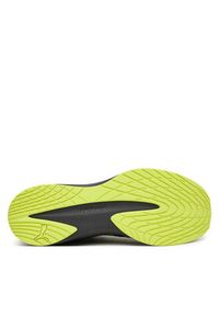 Puma Sneakersy Dasher Lite 312586 21 Czarny. Kolor: czarny. Materiał: materiał #3