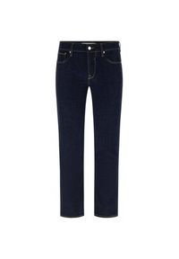 Guess Jeansy 179496 Niebieski Regular Fit. Kolor: niebieski #3