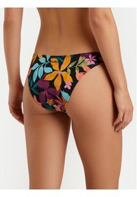Billabong Dół od bikini Sol Searcher Hike EBJX400101 Kolorowy. Materiał: syntetyk. Wzór: kolorowy #3