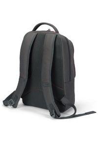 DICOTA - Plecak Dicota Backpack Spin II 13-16 grey #4