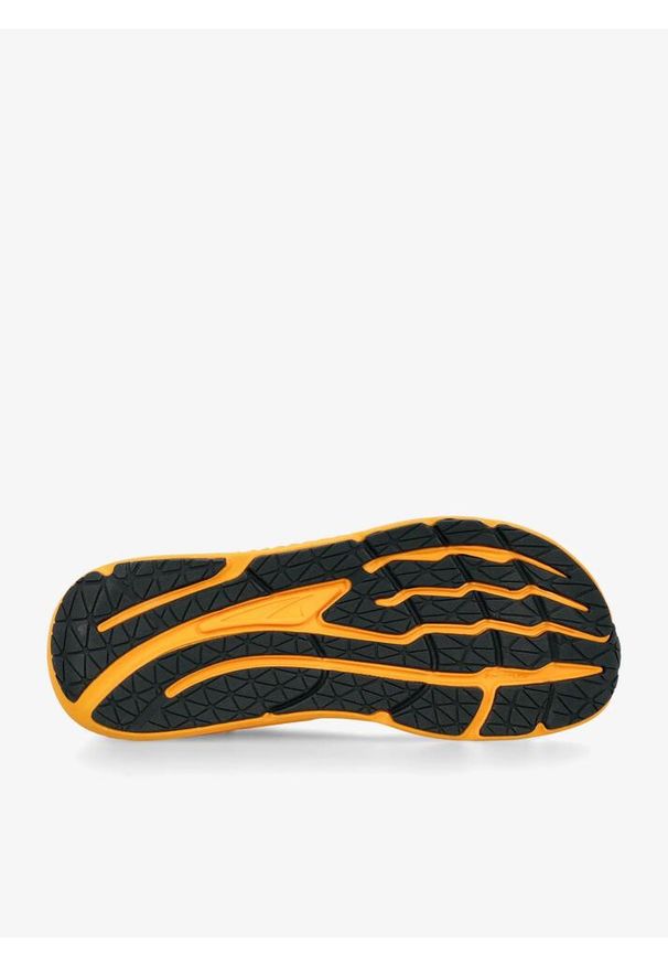 Buty do biegania męskie Altra Paradigm 7. Kolor: szary