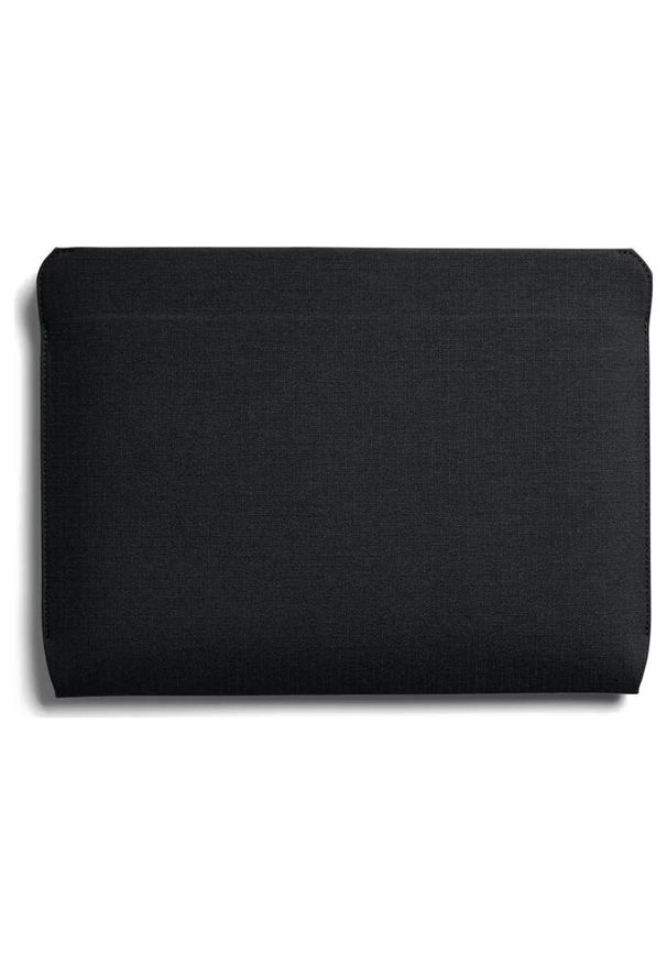 Wsuwka Bellroy Laptop Sleeve 14'' black