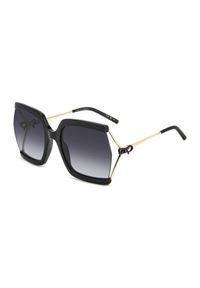 Carolina Herrera - Okulary damskie HER 0216/G/S 2M29O CAROLINA HERRERA