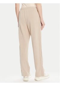 JOOP! Spodnie dresowe 58 253JE58Tesha 30047774 Beżowy Regular Fit. Kolor: beżowy. Materiał: syntetyk #2