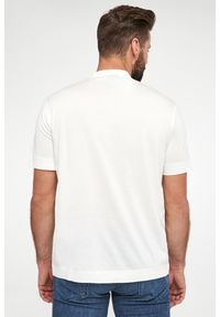 Emporio Armani - T-shirt męski EMPORIO ARMANI #2