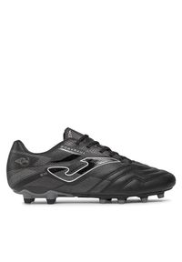 Buty do piłki nożnej Joma. Kolor: czarny #1