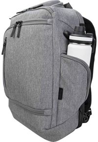 TARGUS - Plecak Targus CityLite Pro Modern Premium 15.6" (TSB939GL) #1