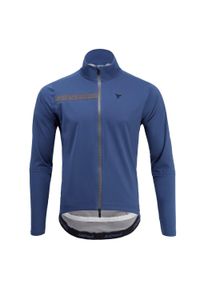 Bluza membranowa Silvini Tempesto. Kolor: czarny, niebieski, wielokolorowy. Materiał: materiał. Sezon: zima