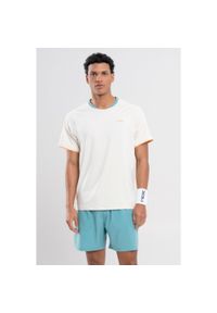 NOX - Camiseta Nox Pro. Kolor: różowy #1