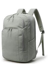 Plecak wodoodporny Bange 23L na laptopa 16.4" - pojemny i wygodny, odporny i oddychający, miejski i podróżny do pracy i samolotu #1