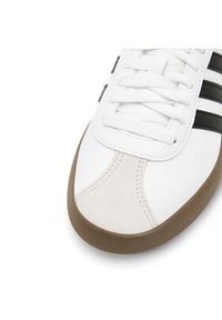 Adidas - adidas Sneakersy CEO-VL COURT 3.0 ID8797 Biały. Kolor: biały. Materiał: syntetyk #5