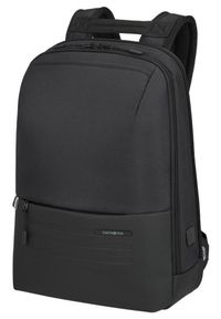 Samsonite Stackd Biz 15.6'' czarny. Kolor: czarny #1