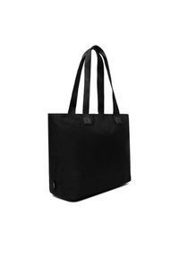 Reebok Torba sportowa CWBEO-RBK-P-005-09 Czarny. Kolor: czarny. Styl: sportowy #5