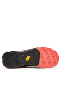 Dynafit Buty do biegania Transalper 2 925 Czarny. Kolor: czarny. Materiał: skóra #4