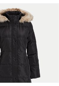 Lauren Ralph Lauren - LAUREN RALPH LAUREN Kurtka puchowa 297957518001 Czarny Regular Fit. Kolor: czarny. Materiał: syntetyk #3