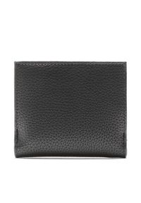 VALENTINO - Valentino Portfel Alexia VPS5A8215 Czarny. Kolor: czarny. Materiał: skóra #3