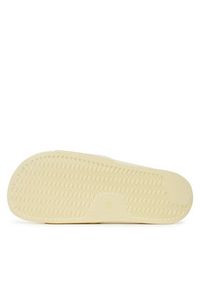 Reebok Klapki SS25-3C069-1 Żółty. Kolor: żółty. Materiał: syntetyk #7