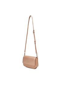 Nine West Torebka CEO-LAYLA-S241045 Złoty. Kolor: złoty #5