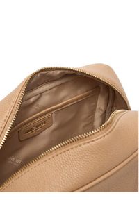 Nine West Torebka EO-Vasti-LX10159 Beżowy. Kolor: beżowy #5