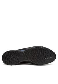 Salewa Trekkingi Ms Wildifer Edge 00-0000061346 Szary. Kolor: szary. Materiał: zamsz, skóra. Sport: turystyka piesza