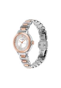 Emporio Armani Zegarek AR11643 Srebrny. Kolor: srebrny #2