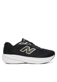 Buty do biegania New Balance. Kolor: czarny #1