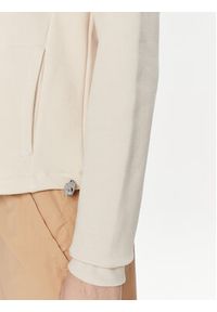columbia - Columbia Bluza Lodge™ 2073531 Écru Relaxed Fit. Materiał: bawełna, syntetyk #3