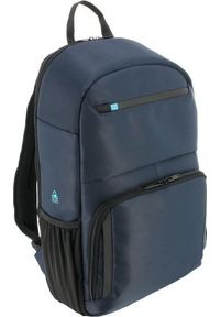 Mobilis - EXECUTIVE 4 BACKPACK 14-16IN