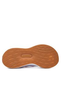Adidas - adidas Sneakersy Runfalcon 5 JP9405 Biały. Kolor: biały. Materiał: materiał #8