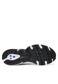 New Balance Sneakersy MR530EWB Biały. Kolor: biały. Materiał: materiał #3