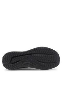 Reebok Buty do biegania Lite Plus 3 GY3977 Czarny. Kolor: czarny. Materiał: materiał #6