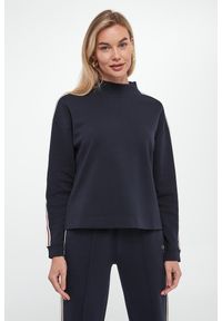 Bluza damska Tamera JOOP! #2