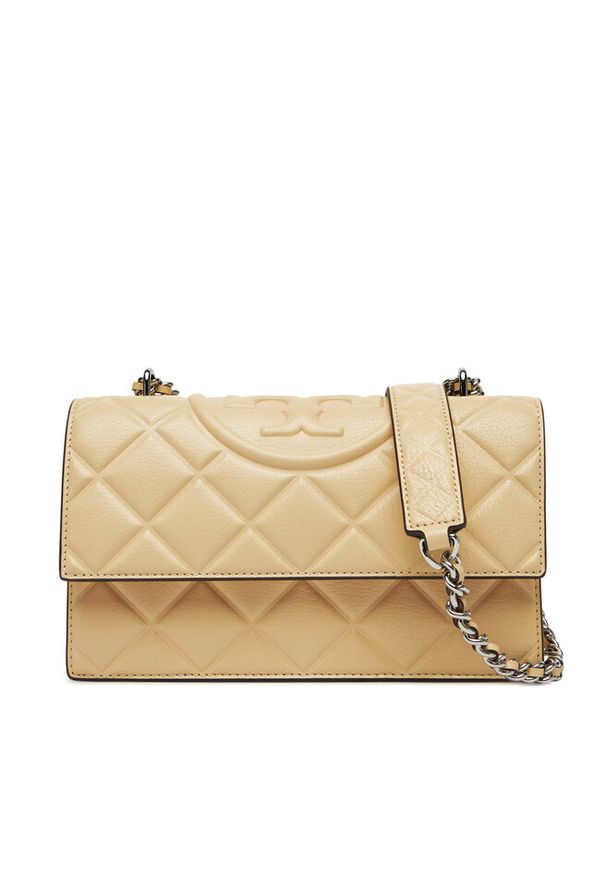 Torebka Tory Burch