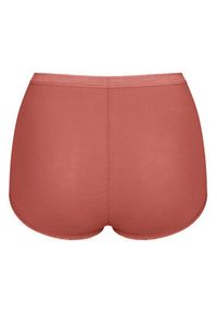 Sloggi Komplet fig Basic 10103326 Kolorowy. Materiał: bawełna. Wzór: kolorowy
