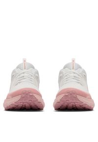 columbia - Columbia Sneakersy Terrastride™ CRZ 2115101 Biały. Kolor: biały. Materiał: materiał